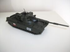 Polistil chieftan tank for sale  LONDON