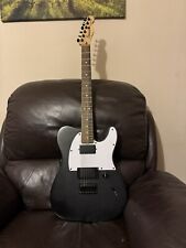 Fender squier jim for sale  BRADFORD