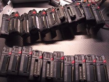 automation direct for sale automation direct for sale El Paso