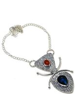 sterlingsilber handmade schmuck gebraucht kaufen sterlingsilber handmade schmuck gebraucht kaufen Herne