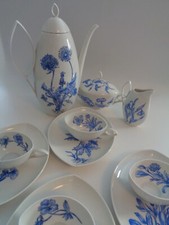 Rudolf lunghard rosenthal gebraucht kaufen  Halle