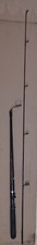 Shimano bullwhip graphite for sale  Union City