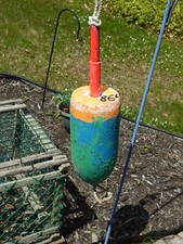 Free ship 106 for sale  Harpswell