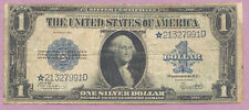 1923 star note for sale  Wilmington