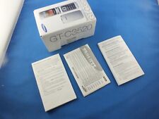 Riginal handy samsung gebraucht kaufen  Winterberg