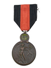 P20 2025 medaille d'occasion  Saint-Jean-en-Royans