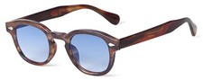 occhiali depp usato occhiali depp usato Italia