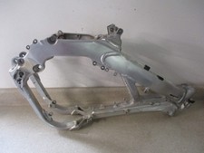 2022 kawasaki 450 for sale  Spring Hill
