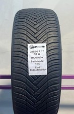Pneumatico usato hankook usato  Malo