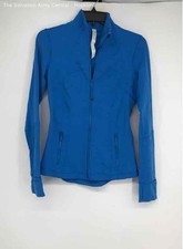 lululemon jackets for sale lululemon jackets for sale Indianapolis