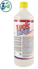Trek disincrostante rapido usato  Imola