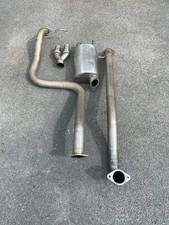 Cobra sports performance for sale  HIGH PEAK