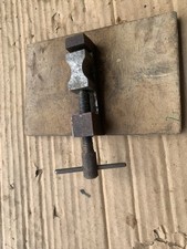 Small drill press for sale  BURY ST. EDMUNDS