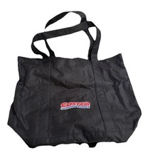 Costco 16x12 insulated for sale  Port Washington