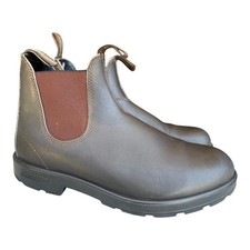 blundstone 500 boots mens 12 for sale blundstone 500 boots mens 12 for sale Boise