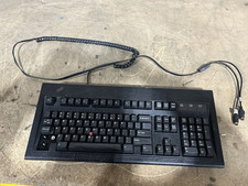 Vintage black ibm for sale  Union City