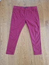 Women jeggings size for sale  STOCKPORT
