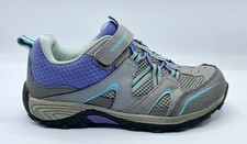 Merrell trail chaser for sale  Claremont