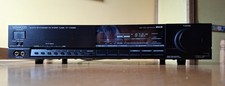 Tuner kenwood 1100sd d'occasion  Paris XIX