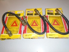 Vauxhall opel front for sale Vauxhall opel front for sale  CAMBERLEY