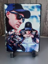 Jonathan rea rock for sale  BANGOR