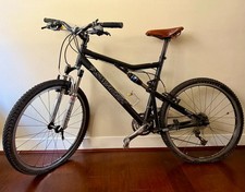 Vintage santa cruz for sale  Kirkland