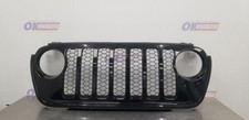 Jeep gladiator willys for sale  Richland