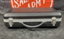 Hunter gold tone for sale  Indianapolis