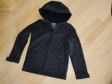 Softshelljacke jack jones gebraucht kaufen  Rehna