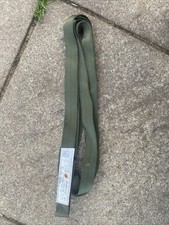 British military irving for sale  BIRMINGHAM