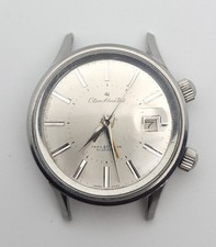Montre vintage citizen d'occasion  Chantilly