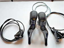 Shimano 105 r7025front for sale  SKELMERSDALE