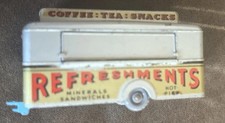 Vintage matchbox mobile for sale  Pearland
