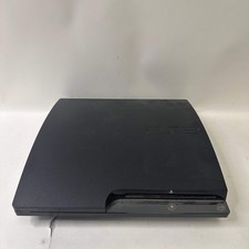 Broken sony playstation for sale  Massapequa