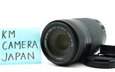 Near mint canon d'occasion  Expédié en Belgium