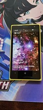 Nokia lumia 1020 for sale  Salem