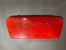 1999 grand pontiac gt for sale 1999 grand pontiac gt for sale Newport News