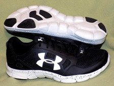 Under armour micro gebraucht kaufen  Saulheim