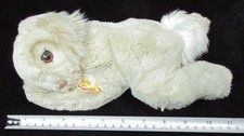 Brass button steiff for sale  Lake Butler