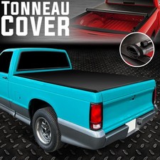 1982 1993 chevy for sale  Fontana
