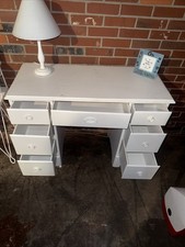 White modern dear for sale  Mableton