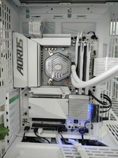 Gigabyte b650e aorus usato  Zugliano