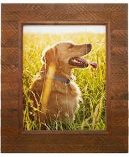 11x14 picture frame for sale  Tempe