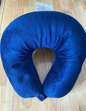 Memory foam shaped for sale  SOUTH CROYDON