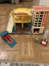 1970 vintage fisher for sale  Silver Lake