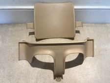 Genuine stokke tripp for sale  UCKFIELD