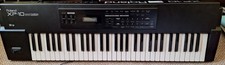 roland xp 50 for sale roland xp 50 for sale WIDNES