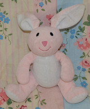 Mothercare hase kaninchen gebraucht kaufen  Versand nach Germany