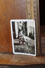 Vintage 1945 photo for sale  La Follette