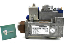 Honeywell vr8605a 1001 gebraucht kaufen  Remscheid